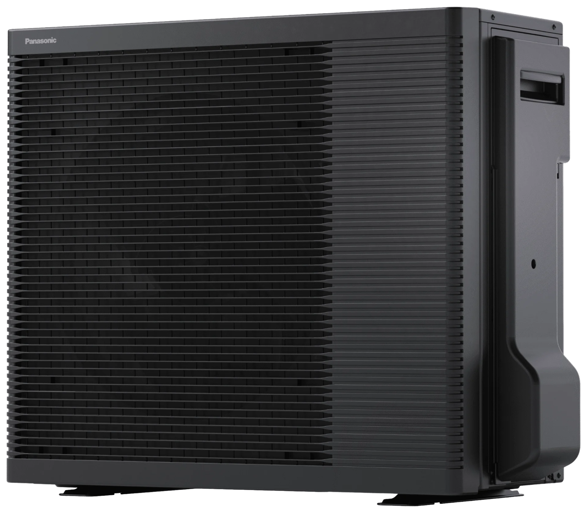 DL heating solutions